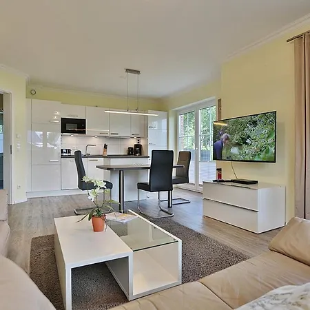 Baltic Sea Baltic Sea 1 *