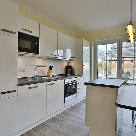 Baltic Sea Baltic Sea 1 * Niendorf (Timmendorfer Strand)