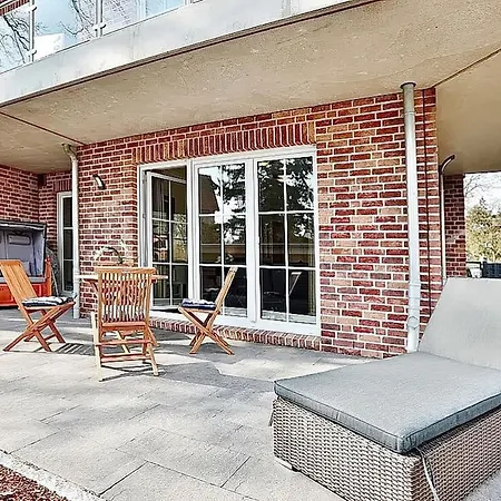 Baltic Sea Baltic Sea 1