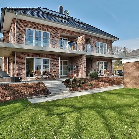 Baltic Sea Baltic Sea 1 * Niendorf (Timmendorfer Strand)