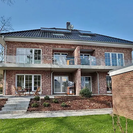 Baltic Sea Baltic Sea 1 * Niendorf (Timmendorfer Strand)